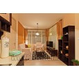 furniture package Verona - 