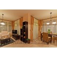 furniture package Verona - 