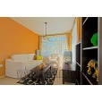 furniture package Verona - 