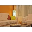 furniture package Verona - 