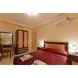 furniture package Verona - 