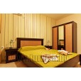 furniture package Verona - 