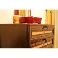 furniture package Verona - 