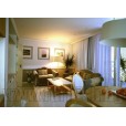 mediterranean interior Villa Roma, Nessebar - 