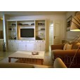 mediterranean interior Villa Roma, Nessebar - 