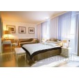 mediterranean interior Villa Roma, Nessebar - 