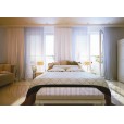 mediterranean interior Villa Roma, Nessebar - 