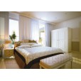 mediterranean interior Villa Roma, Nessebar - 
