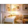 mediterranean interior Villa Roma, Nessebar - 