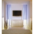 mediterranean interior Villa Roma, Nessebar - 