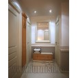 mediterranean interior Villa Roma, Nessebar - 