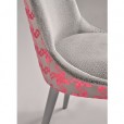 стол Dalia - 
