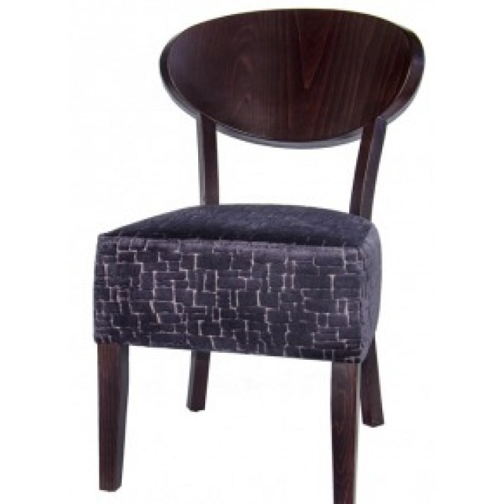 dining chair Relax - 