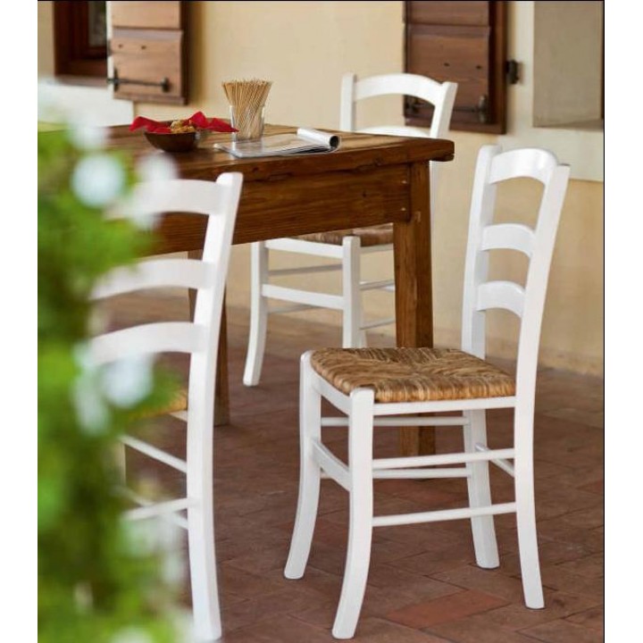 трапезарен стол Venezia rice rush трапезарен стол Venezia rice rush -