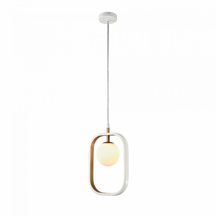 Avola pendant light - Chandeliers and pendants