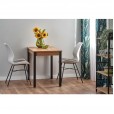 Gino dining table - Dining tables