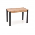 Gino dining table - Dining tables