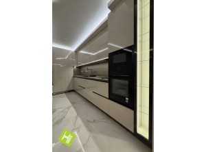 Кухня