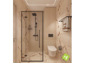 Баня Marble