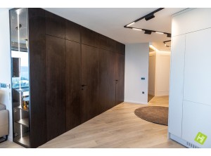 wardrobes