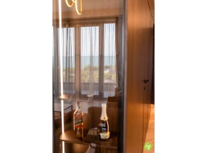 wardrobes