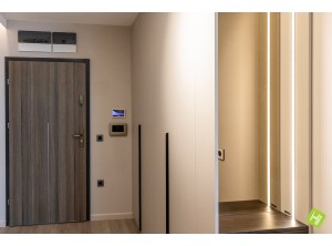 wardrobes