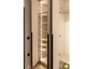wardrobes