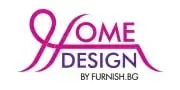 Интериорен дизайн Варна Home Design Цялостно обзавеждане за дома